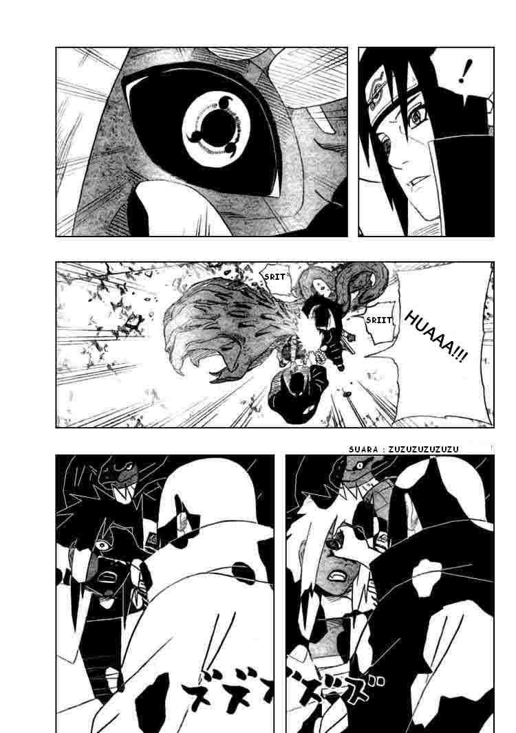 naruto-id - Chapter: 388