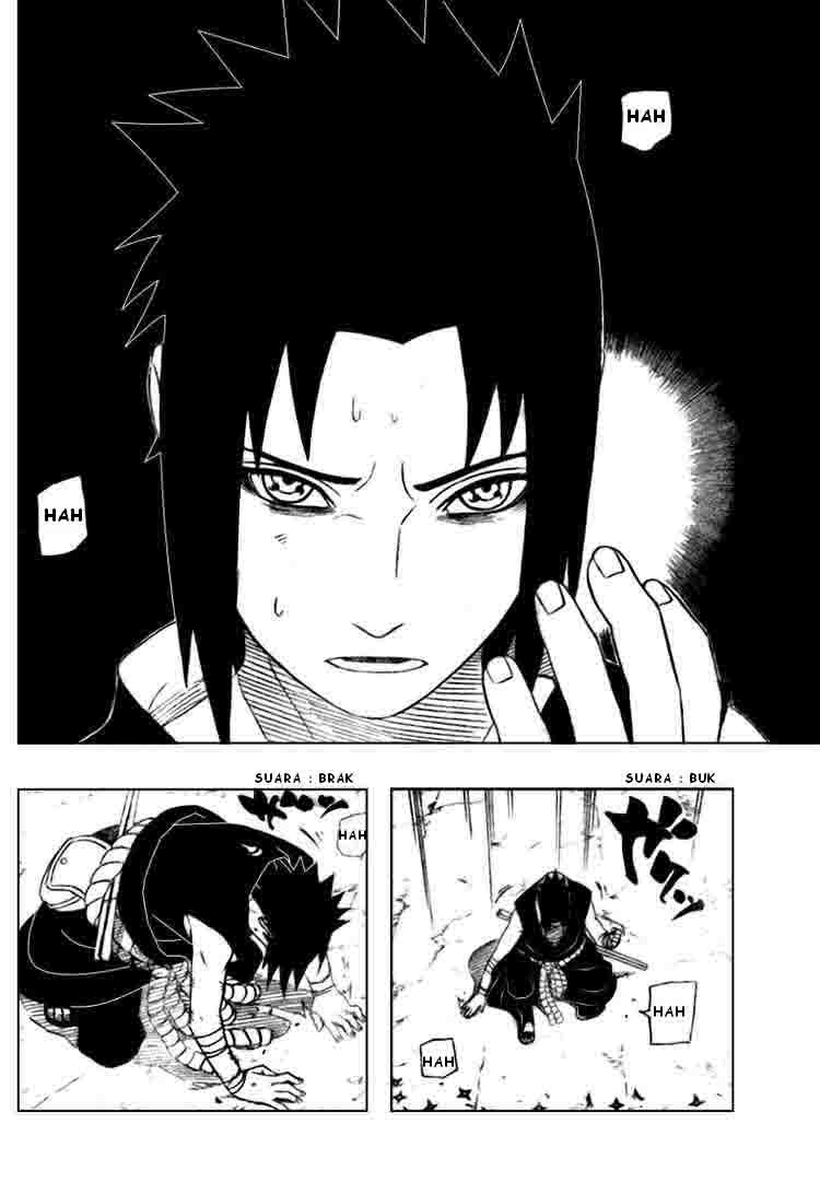 naruto-id - Chapter: 388