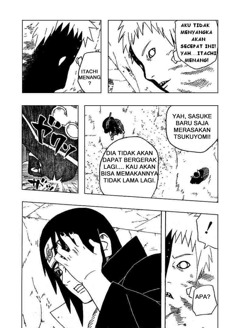 naruto-id - Chapter: 388