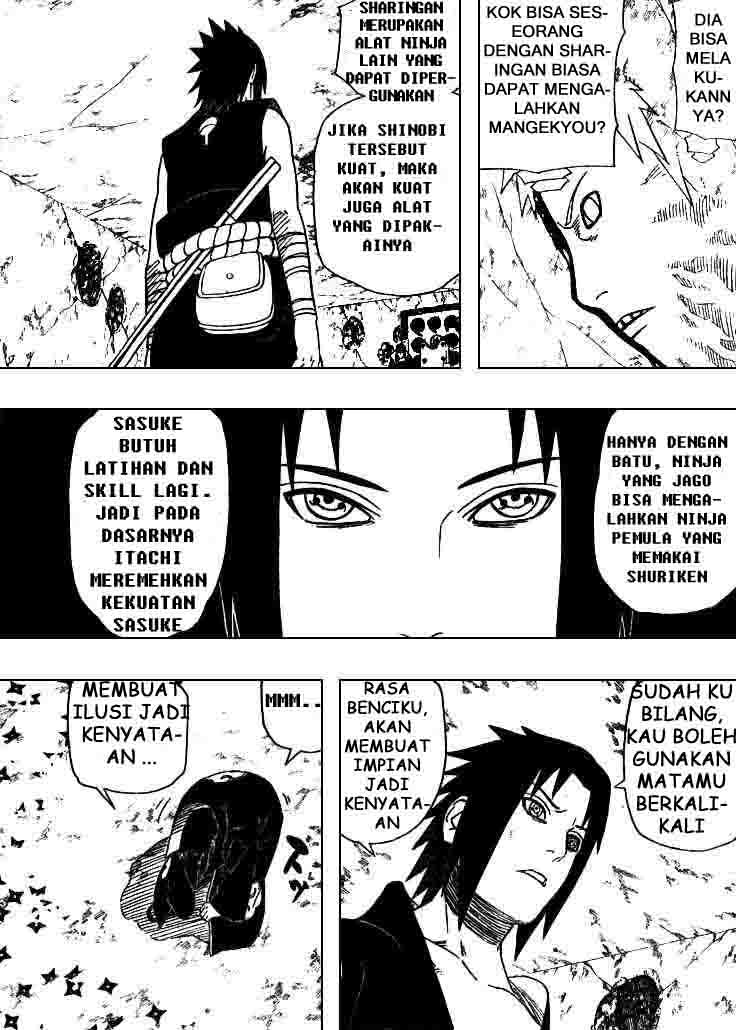 naruto-id - Chapter: 388