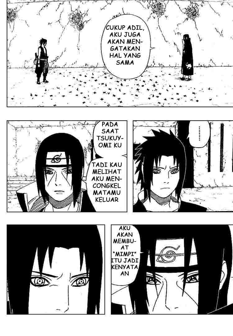 naruto-id - Chapter: 388