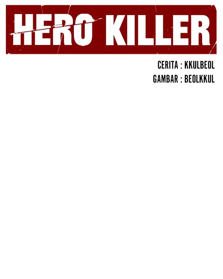 hero-killer - Chapter: 121