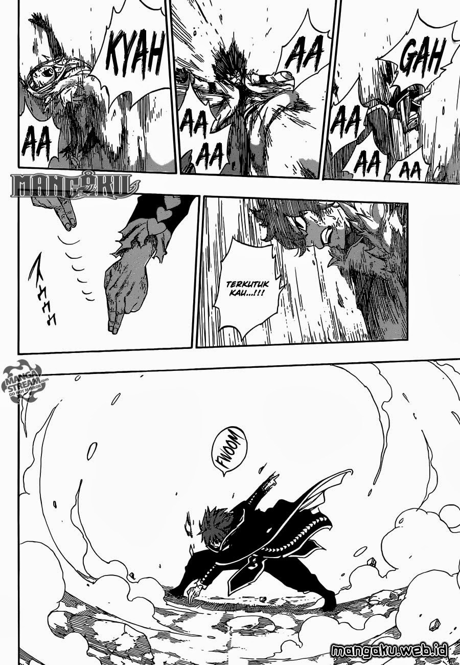 fairy-tail - Chapter: 369