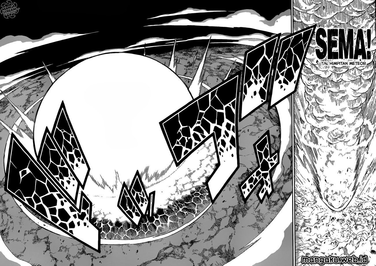 fairy-tail - Chapter: 369