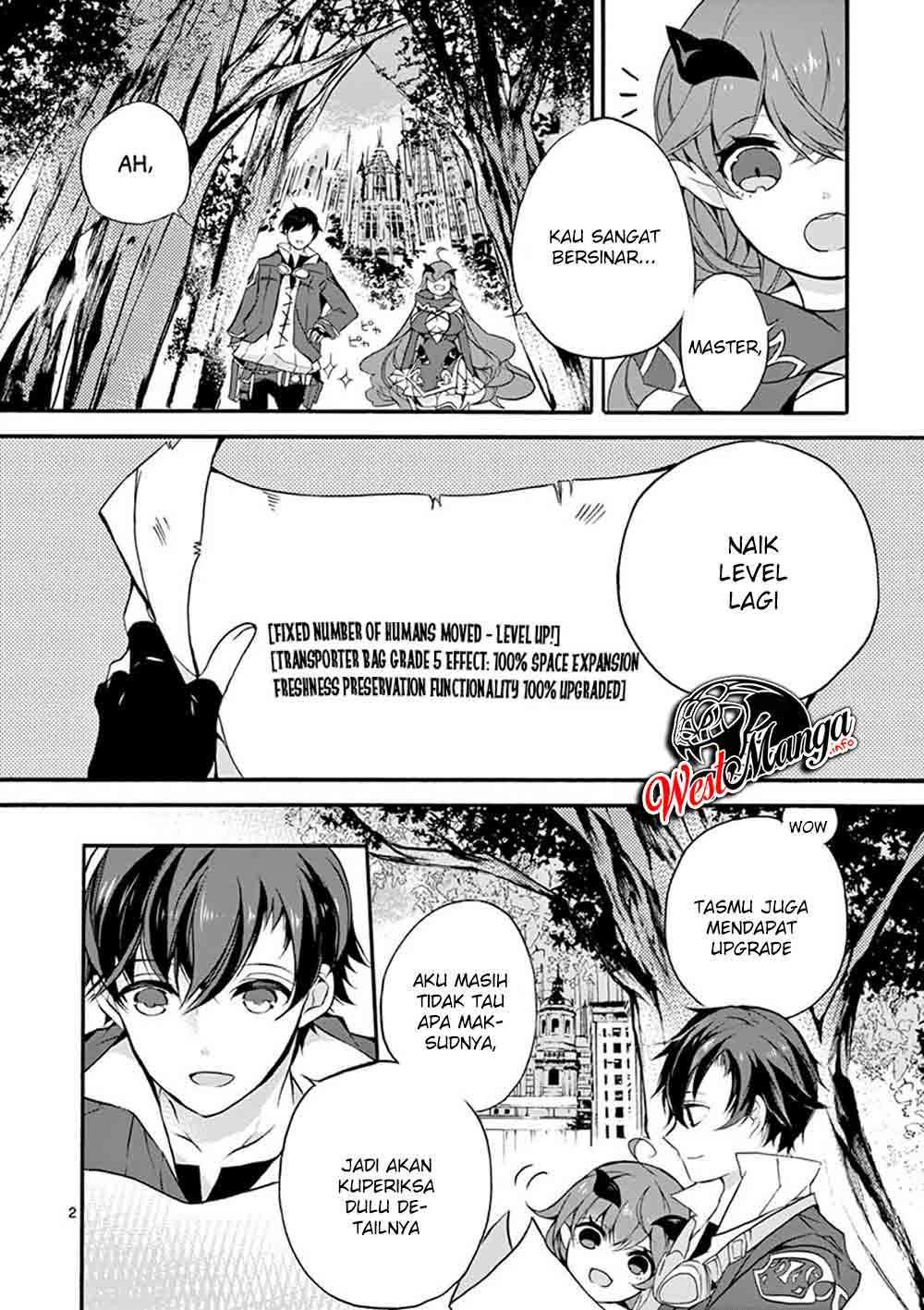 saikyo-shoku-ryukishi-kara-shokyu-shoku-hakobiya-ni-nattano-ni-naze-ka-yushatachi-kara-tayoraretemasu - Chapter: 5