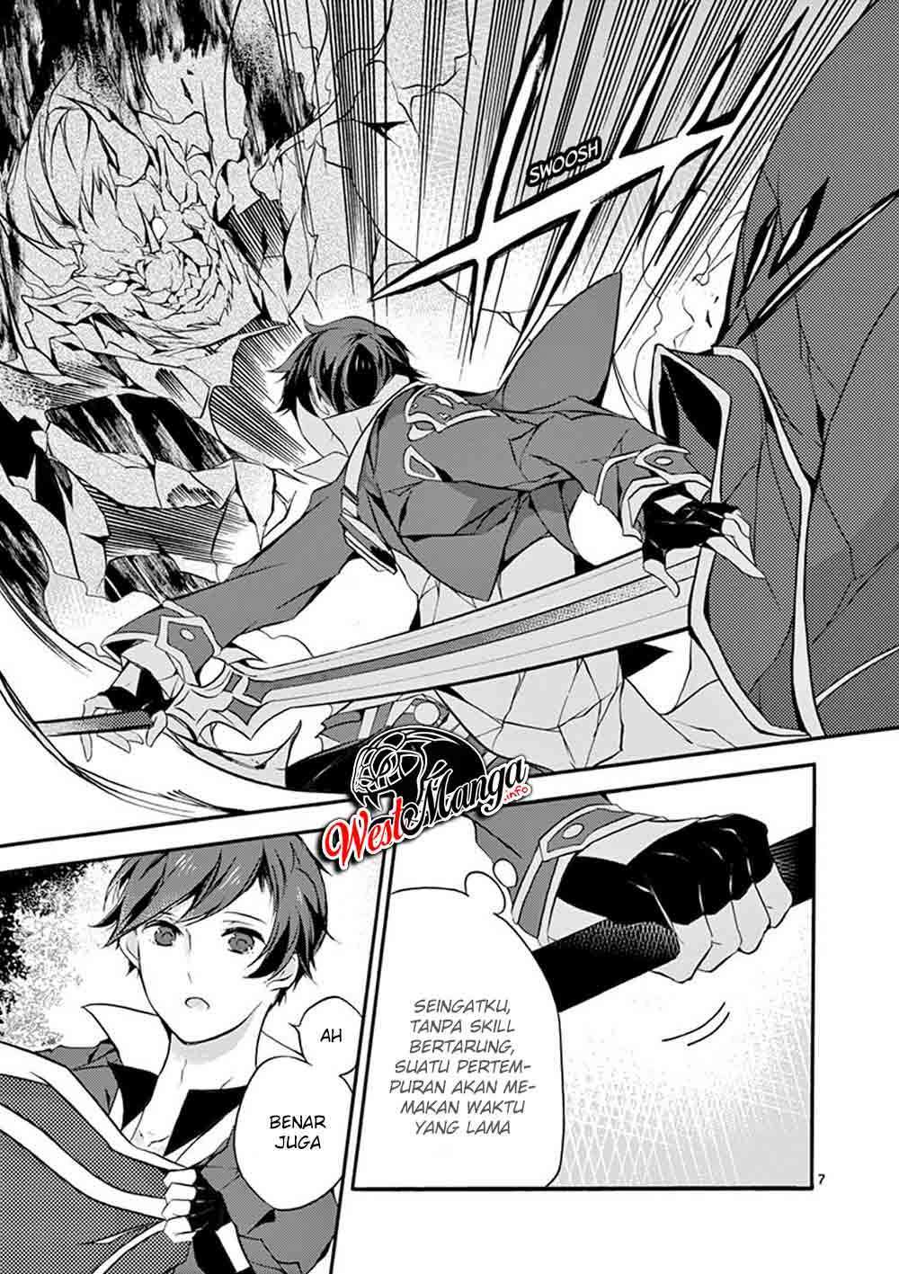 saikyo-shoku-ryukishi-kara-shokyu-shoku-hakobiya-ni-nattano-ni-naze-ka-yushatachi-kara-tayoraretemasu - Chapter: 5