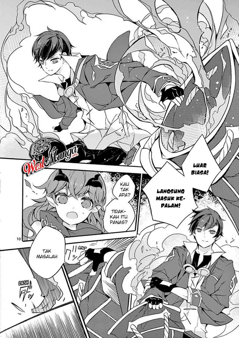 saikyo-shoku-ryukishi-kara-shokyu-shoku-hakobiya-ni-nattano-ni-naze-ka-yushatachi-kara-tayoraretemasu - Chapter: 5