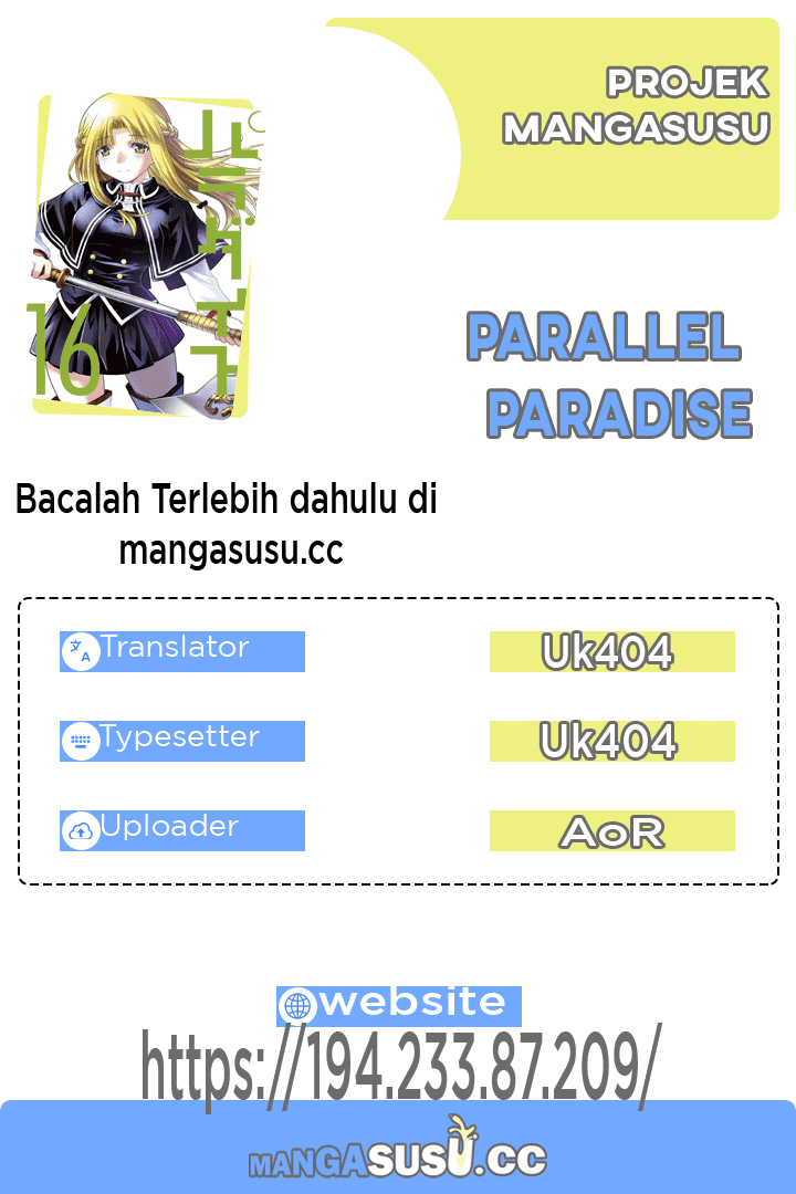 parallel-paradise - Chapter: 148