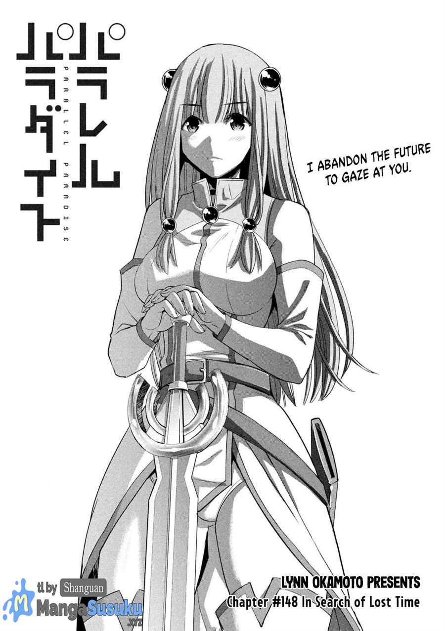 parallel-paradise - Chapter: 148
