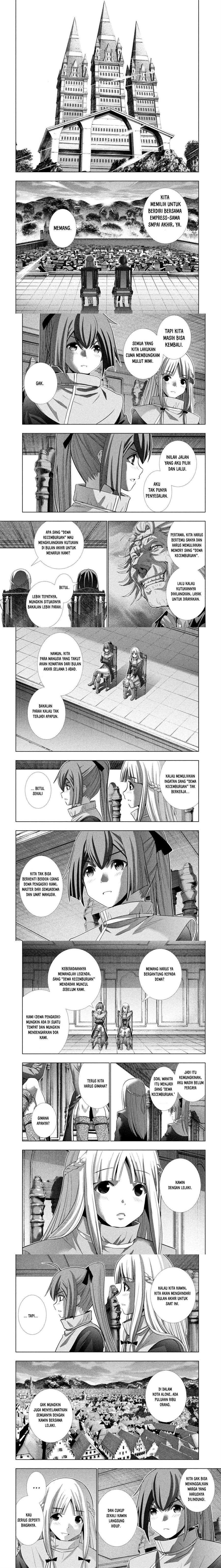 parallel-paradise - Chapter: 148