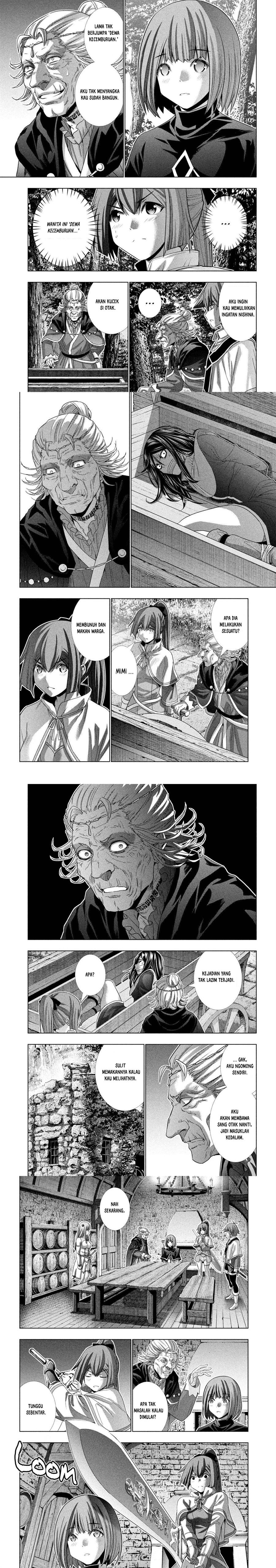 parallel-paradise - Chapter: 148