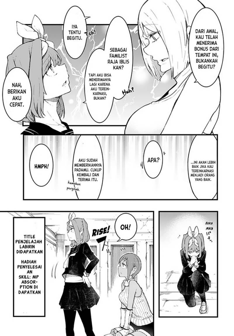 seichou-cheat-de-nandemo-dekiru-you-ni-natta-ga-mushoku-dake-wa-yamerarenai-you-desu - Chapter: 45