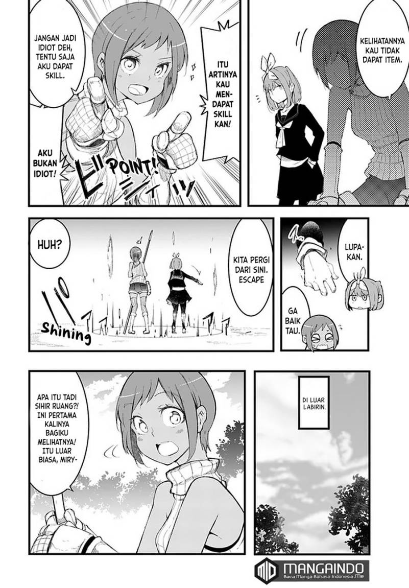 seichou-cheat-de-nandemo-dekiru-you-ni-natta-ga-mushoku-dake-wa-yamerarenai-you-desu - Chapter: 45