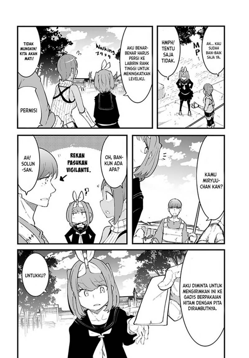 seichou-cheat-de-nandemo-dekiru-you-ni-natta-ga-mushoku-dake-wa-yamerarenai-you-desu - Chapter: 45