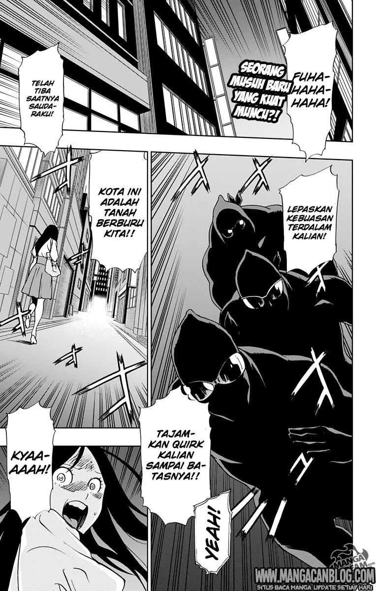 vigilante-boku-no-hero-academia-illegals - Chapter: 6