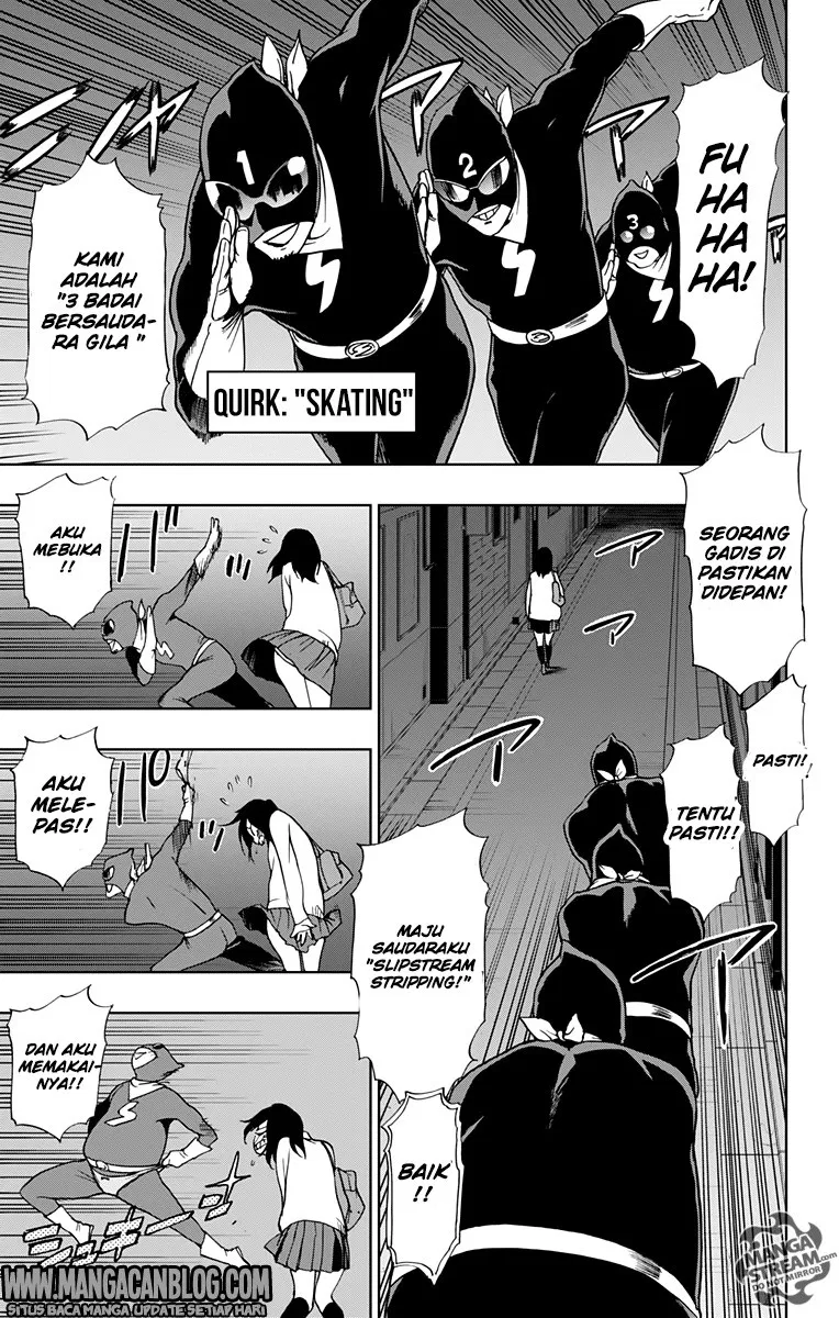 vigilante-boku-no-hero-academia-illegals - Chapter: 6