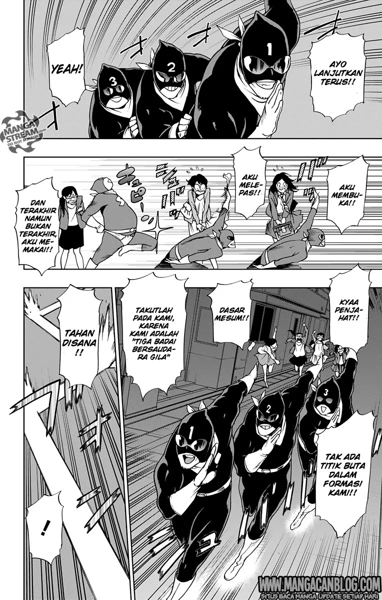 vigilante-boku-no-hero-academia-illegals - Chapter: 6