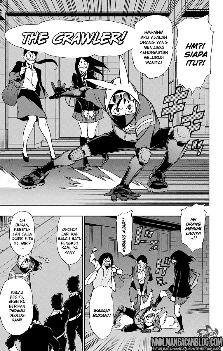 vigilante-boku-no-hero-academia-illegals - Chapter: 6