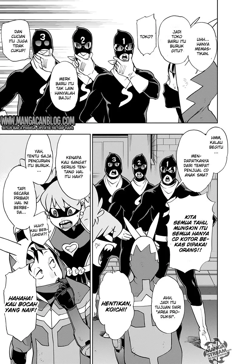 vigilante-boku-no-hero-academia-illegals - Chapter: 6