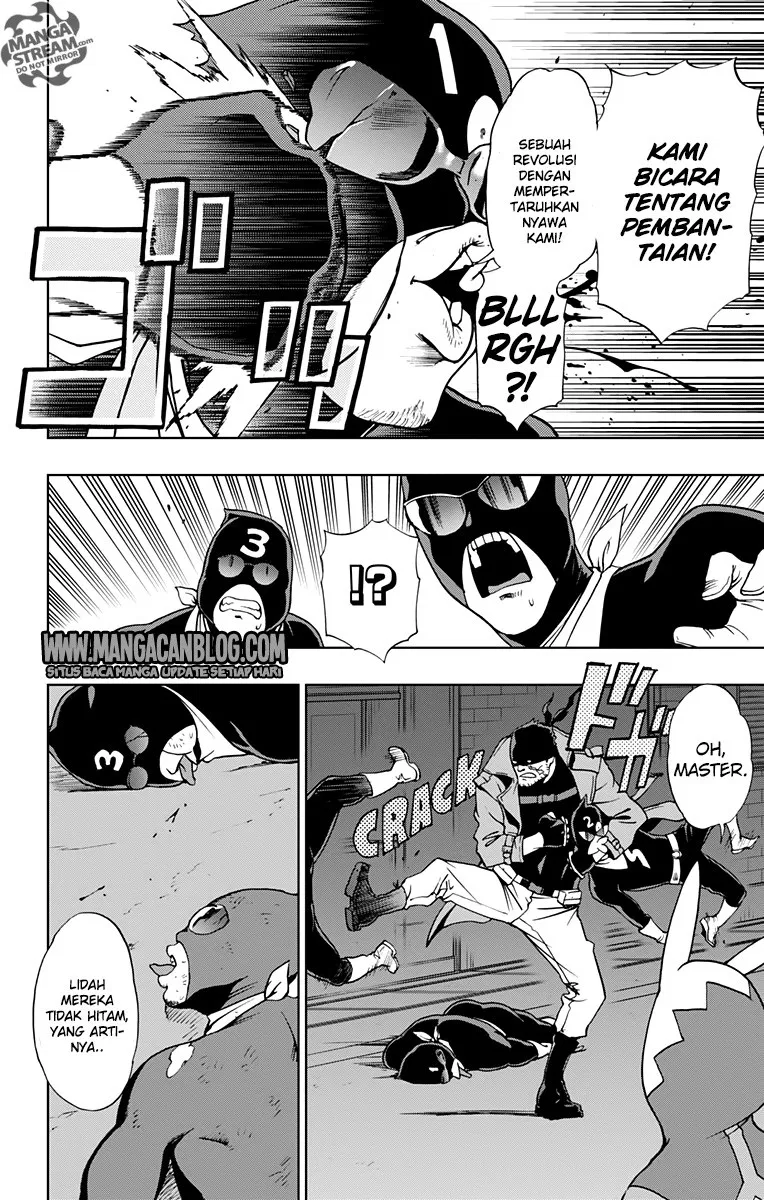 vigilante-boku-no-hero-academia-illegals - Chapter: 6