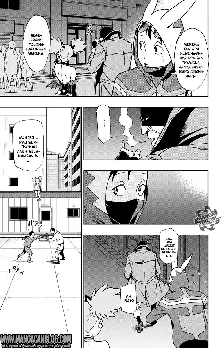 vigilante-boku-no-hero-academia-illegals - Chapter: 6