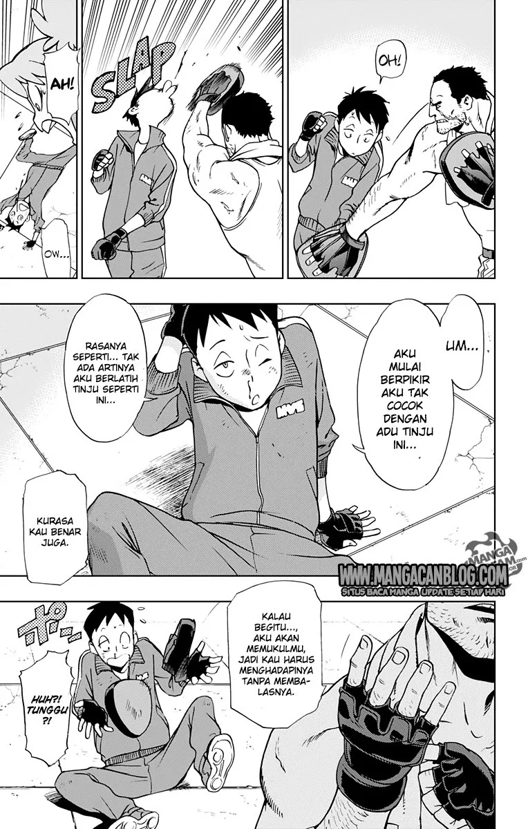 vigilante-boku-no-hero-academia-illegals - Chapter: 6