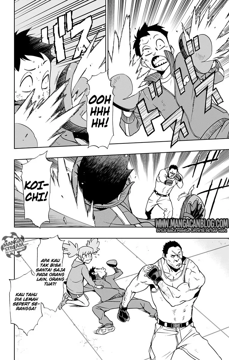 vigilante-boku-no-hero-academia-illegals - Chapter: 6