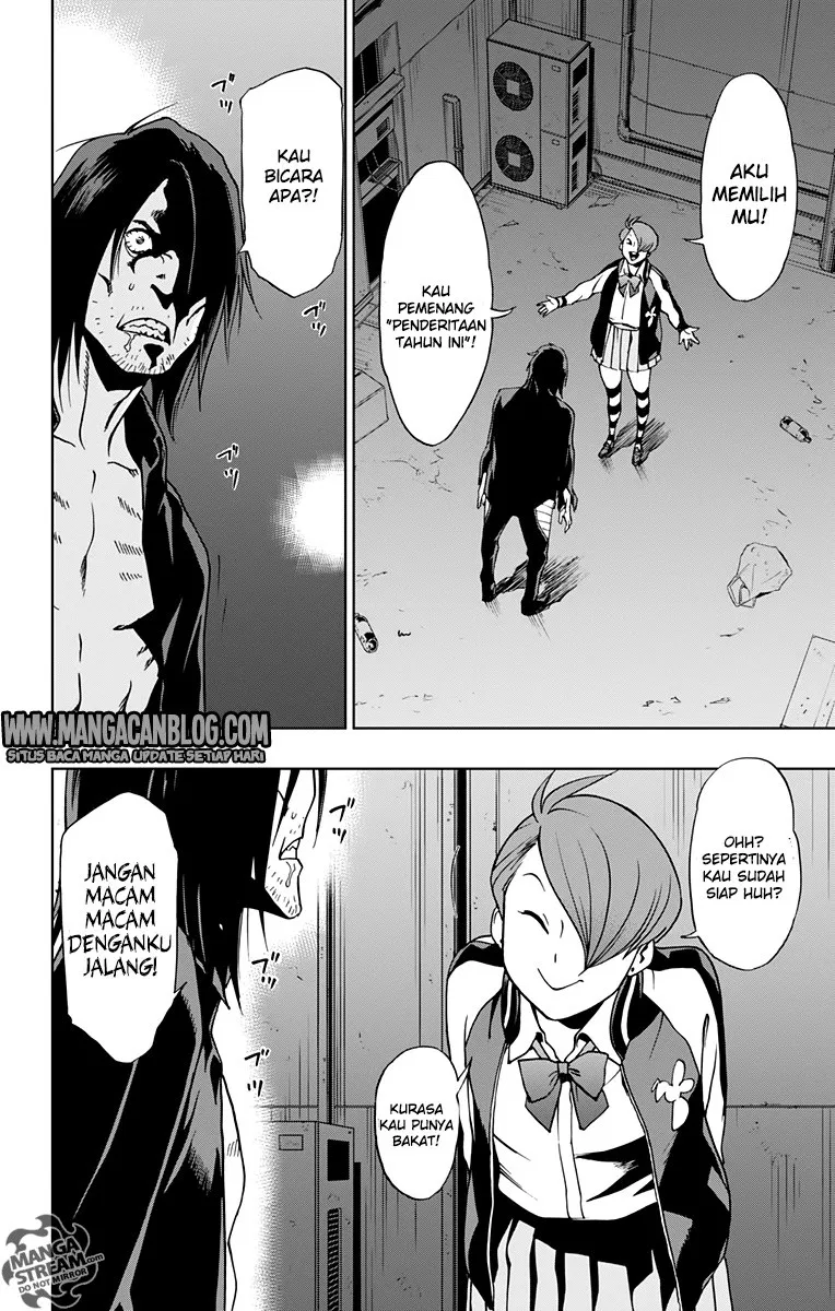 vigilante-boku-no-hero-academia-illegals - Chapter: 6