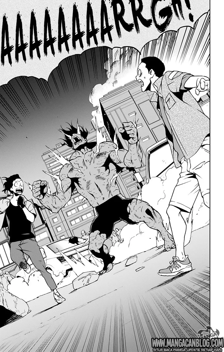 vigilante-boku-no-hero-academia-illegals - Chapter: 6