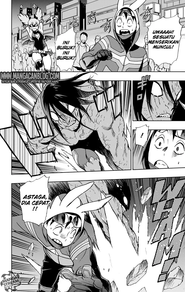 vigilante-boku-no-hero-academia-illegals - Chapter: 6