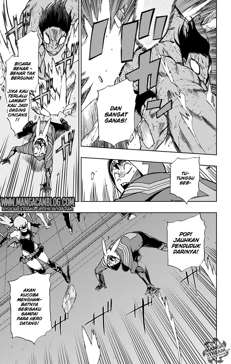 vigilante-boku-no-hero-academia-illegals - Chapter: 6