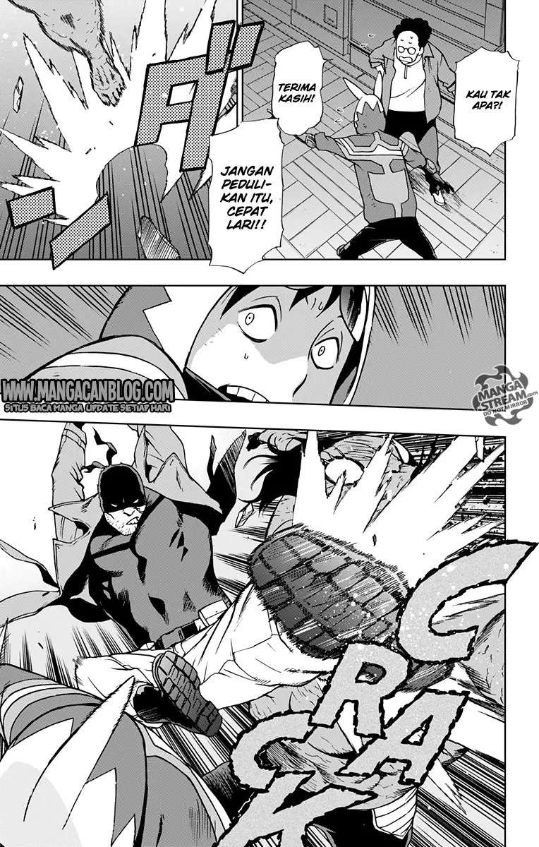 vigilante-boku-no-hero-academia-illegals - Chapter: 6