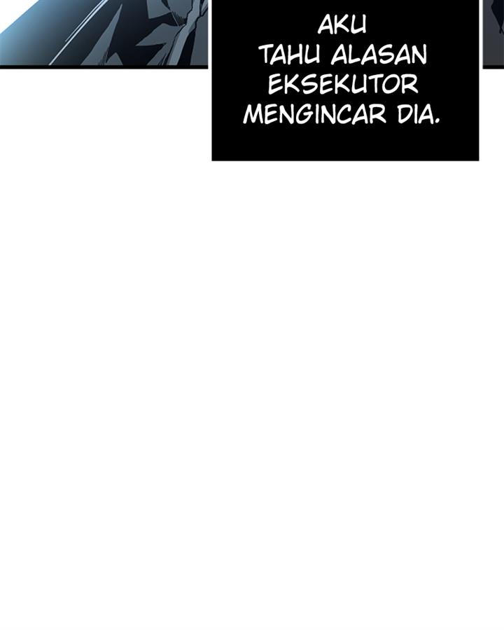 hero-killer - Chapter: 121