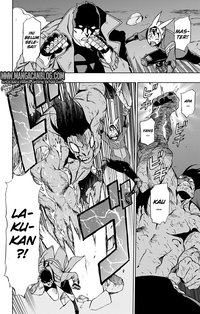 vigilante-boku-no-hero-academia-illegals - Chapter: 6