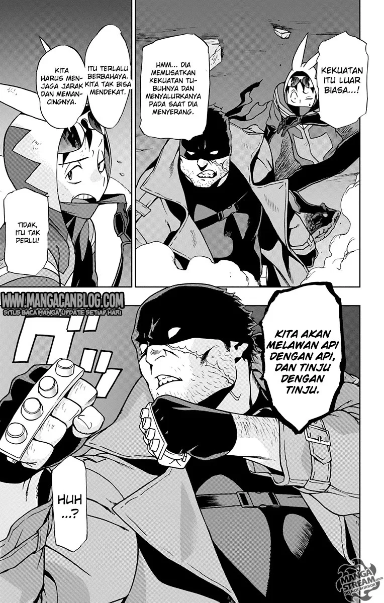 vigilante-boku-no-hero-academia-illegals - Chapter: 6