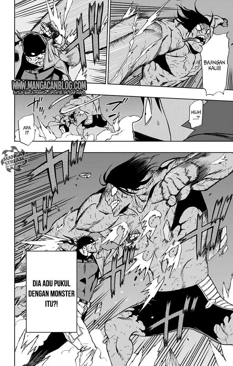 vigilante-boku-no-hero-academia-illegals - Chapter: 6