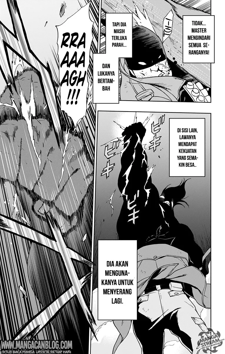 vigilante-boku-no-hero-academia-illegals - Chapter: 6