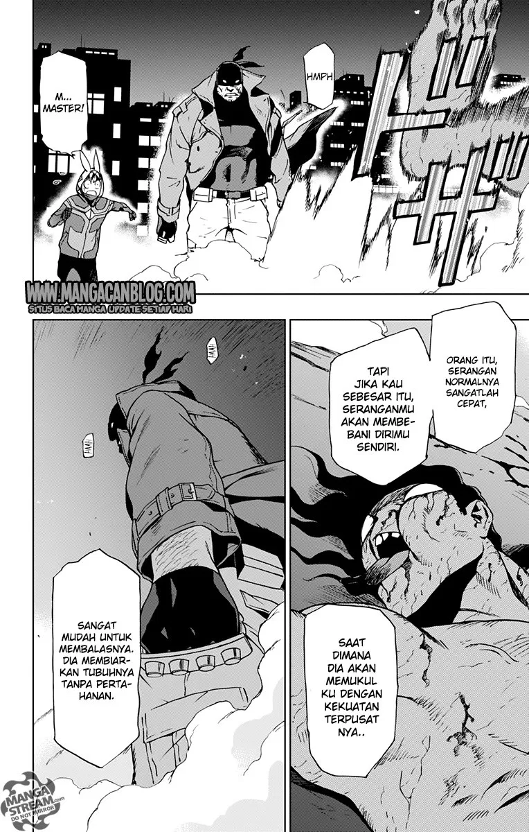 vigilante-boku-no-hero-academia-illegals - Chapter: 6