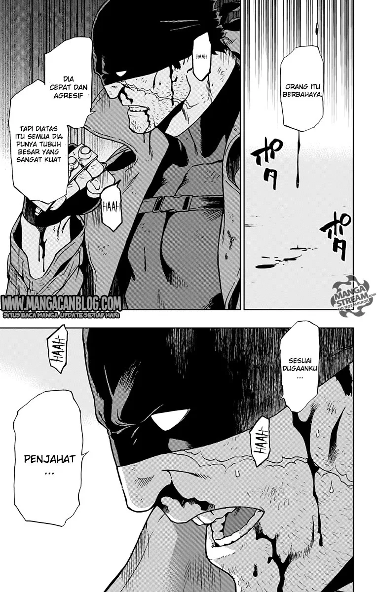 vigilante-boku-no-hero-academia-illegals - Chapter: 6