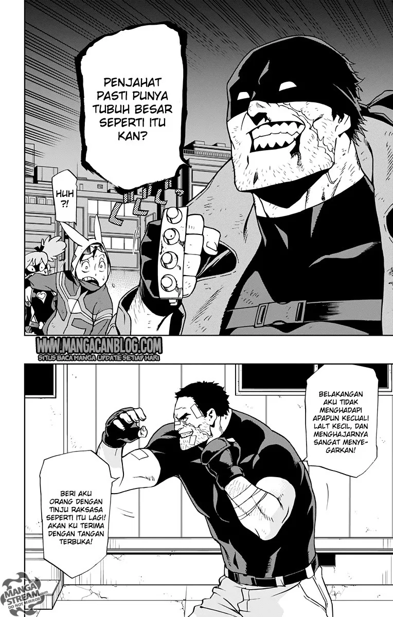 vigilante-boku-no-hero-academia-illegals - Chapter: 6