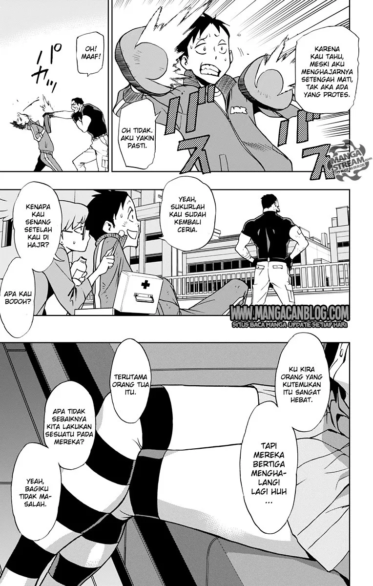 vigilante-boku-no-hero-academia-illegals - Chapter: 6