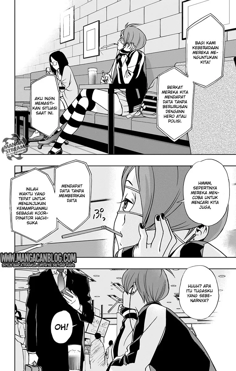 vigilante-boku-no-hero-academia-illegals - Chapter: 6