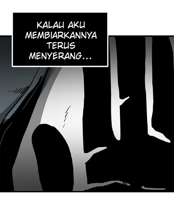 hero-killer - Chapter: 121