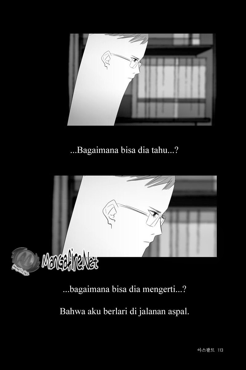 annarasumanara - Chapter: 11