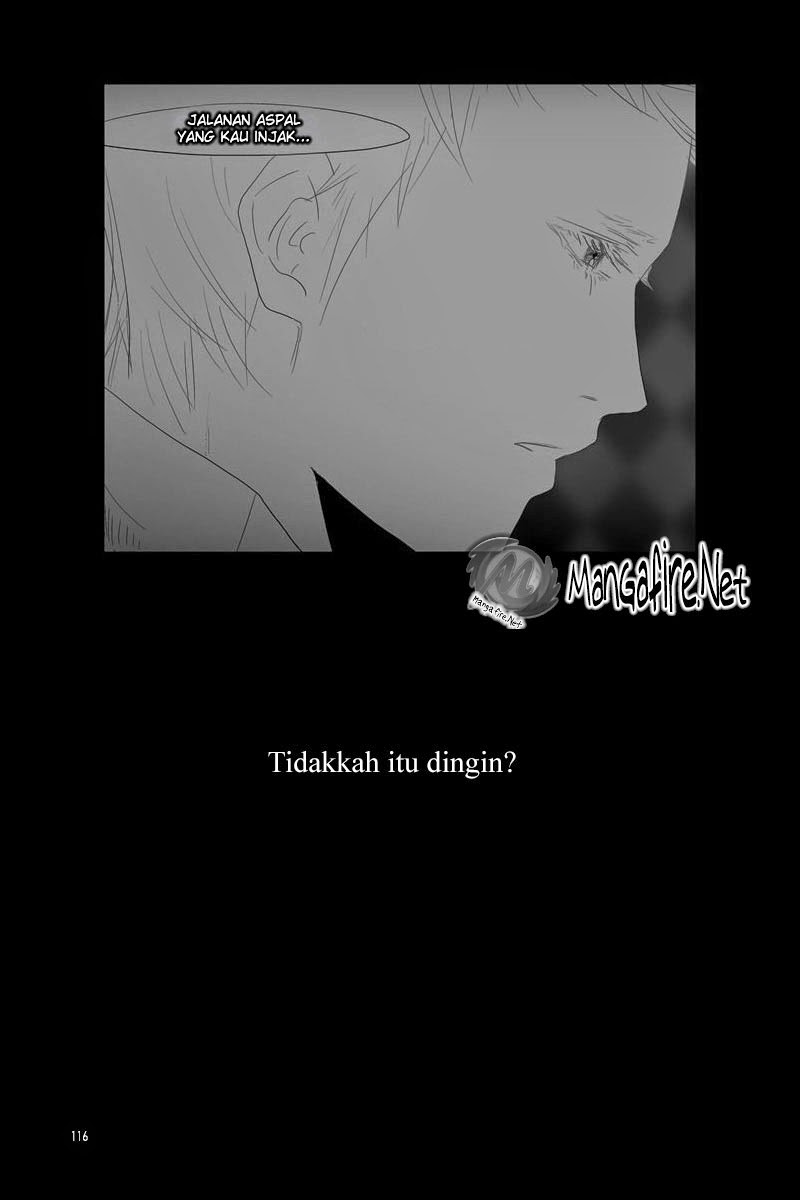 annarasumanara - Chapter: 11