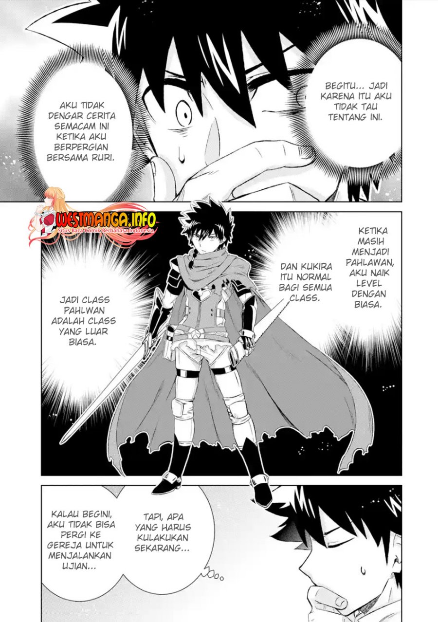 isekai-de-tadahitori-no-mamono-tsukai-tenshoku-shitara-maou-ni-machigawa-remashita - Chapter: 38.1