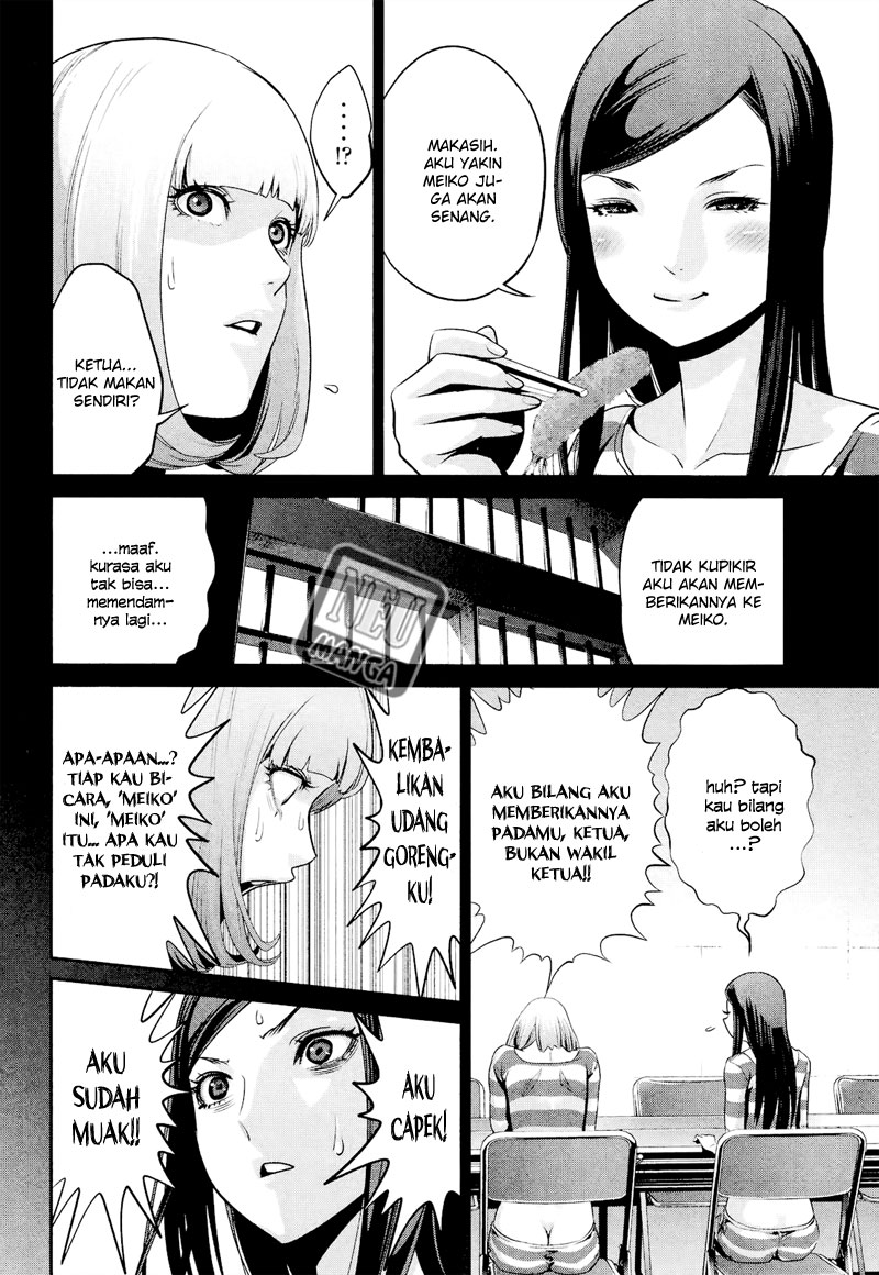 prison-school - Chapter: 102