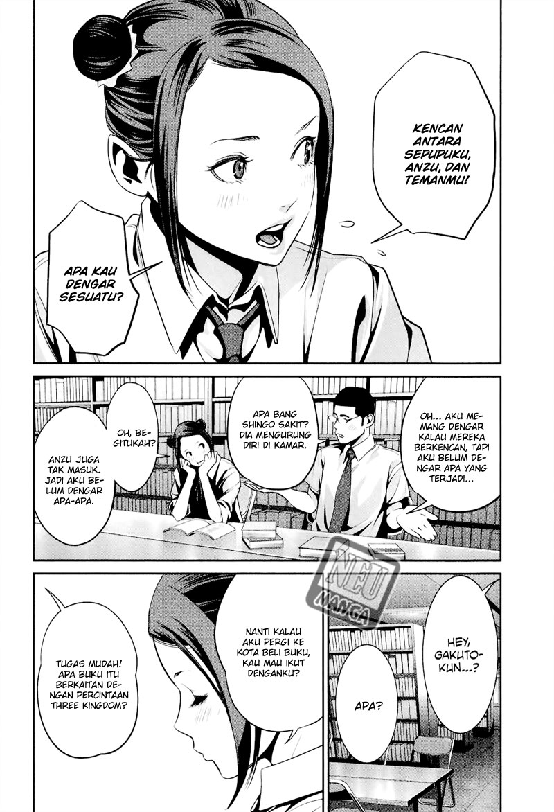 prison-school - Chapter: 102