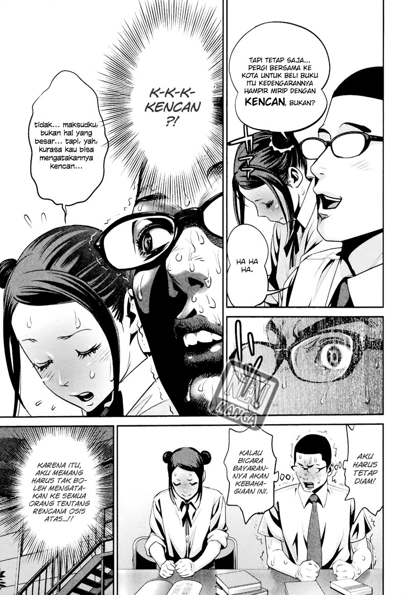 prison-school - Chapter: 102