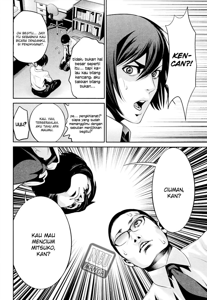 prison-school - Chapter: 102